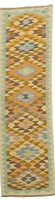 https://image-static-obj.rugsource.com/small/112950_3397716_2eb4a534.jpeg