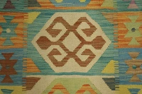 https://image-static-obj.rugsource.com/small/112967_3410435_ed7cc73e.jpeg