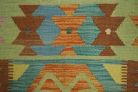 https://image-static-obj.rugsource.com/small/112967_3410437_6e87c243.jpeg