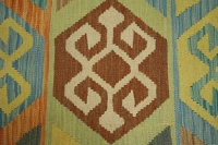 https://image-static-obj.rugsource.com/small/112967_3410438_11503b5c.jpeg
