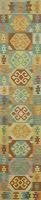 https://image-static-obj.rugsource.com/small/112967_3410611_a958616e.jpeg