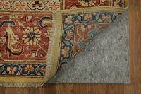 https://image-static-obj.rugsource.com/small/113006_3394212_0c03e73b.jpeg