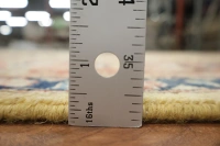 https://image-static-obj.rugsource.com/small/113006_3394222_38163080.jpeg
