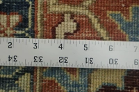 https://image-static-obj.rugsource.com/small/113006_3394225_f7c5aba6.jpeg