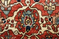 https://image-static-obj.rugsource.com/small/113021_3301015_b68b7a68.jpeg
