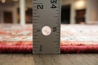 https://image-static-obj.rugsource.com/small/113021_3301021_afa955b3.jpeg