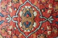 https://image-static-obj.rugsource.com/small/113032_3301034_b12dddc8.jpeg