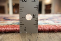 https://image-static-obj.rugsource.com/small/113032_3301038_4d8ddaf3.jpeg