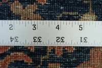 https://image-static-obj.rugsource.com/small/113032_3301041_784237d7.jpeg