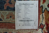 https://image-static-obj.rugsource.com/small/113032_3301042_f1cd186c.jpeg