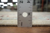 https://image-static-obj.rugsource.com/small/113059_3401556_873b1ec7.jpeg