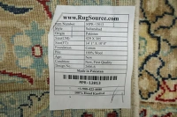 https://image-static-obj.rugsource.com/small/113059_3401567_01f08a1a.jpeg