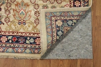 https://image-static-obj.rugsource.com/small/113062_3401577_43118972.jpeg