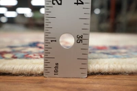 https://image-static-obj.rugsource.com/small/113062_3401596_adaa8468.jpeg