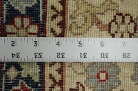 https://image-static-obj.rugsource.com/small/113062_3401602_30274cb3.jpeg