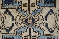 https://image-static-obj.rugsource.com/small/113211_3320270_4fc5583a.jpeg