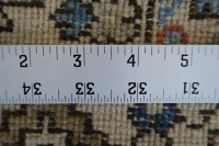 https://image-static-obj.rugsource.com/small/113211_3320280_cb483bb4.jpeg