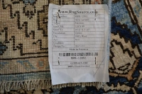 https://image-static-obj.rugsource.com/small/113211_3320282_6d3103e8.jpeg