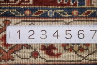 https://image-static-obj.rugsource.com/small/113221_2234553_b7b3a087.jpeg