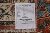https://image-static-obj.rugsource.com/small/113221_2234555_bf0869f4.jpeg
