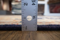 https://image-static-obj.rugsource.com/small/113228_3320039_5c6db307.jpeg