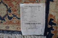 https://image-static-obj.rugsource.com/small/113228_3320047_e352c27c.jpeg