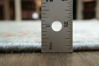 https://image-static-obj.rugsource.com/small/113347_3301358_d66033da.jpeg