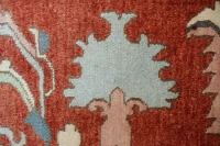 https://image-static-obj.rugsource.com/small/113351_3301433_c2bbe7b8.jpeg