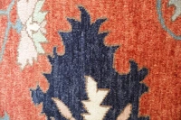 https://image-static-obj.rugsource.com/small/113351_3301436_7863d0d5.jpeg