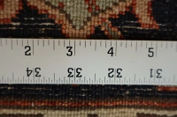 https://image-static-obj.rugsource.com/small/113351_3301441_38eda0de.jpeg