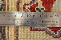 https://image-static-obj.rugsource.com/small/113355_3415689_3d7434a3.jpeg