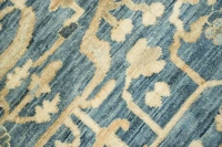 https://image-static-obj.rugsource.com/small/113359_3394452_de504b67.jpeg