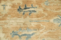 https://image-static-obj.rugsource.com/small/113359_3394456_1a5b20d2.jpeg