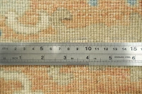 https://image-static-obj.rugsource.com/small/113359_3394468_a75405a5.jpeg