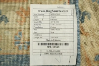 https://image-static-obj.rugsource.com/small/113359_3394470_8e068e41.jpeg