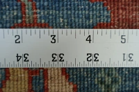 https://image-static-obj.rugsource.com/small/113369_3301223_d76cfce0.jpeg
