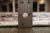 https://image-static-obj.rugsource.com/small/113372_3301379_e39fb268.jpeg