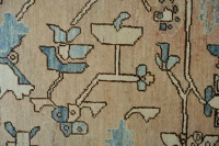 https://image-static-obj.rugsource.com/small/113375_3301051_d5cb33db.jpeg