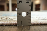 https://image-static-obj.rugsource.com/small/113375_3301056_7acad408.jpeg