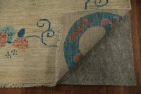 https://image-static-obj.rugsource.com/small/113383_3176605_f2f8f23b.jpeg