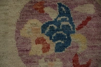 https://image-static-obj.rugsource.com/small/113383_3176609_89d5fb61.jpeg