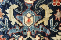 https://image-static-obj.rugsource.com/small/113393_3301152_81bedaff.jpeg