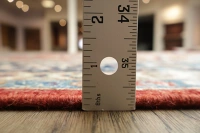 https://image-static-obj.rugsource.com/small/113393_3301159_5c11e9c4.jpeg