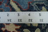 https://image-static-obj.rugsource.com/small/113393_3301164_7417fe18.jpeg
