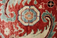 https://image-static-obj.rugsource.com/small/113394_3301474_0aa58fbd.jpeg