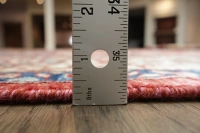 https://image-static-obj.rugsource.com/small/113394_3301478_48fa3c08.jpeg