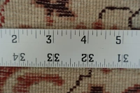https://image-static-obj.rugsource.com/small/113394_3301481_115f20c5.jpeg