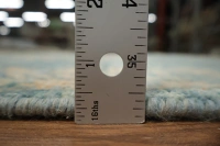 https://image-static-obj.rugsource.com/small/113402_3401632_dedb6440.jpeg