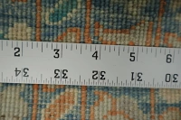 https://image-static-obj.rugsource.com/small/113402_3401638_48023f09.jpeg