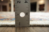 https://image-static-obj.rugsource.com/small/113403_3301181_e0ffeb85.jpeg